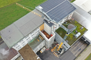 ABWarenliftKentauer_1.jpg